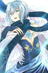 Page 340 of Alk (8855911) Fanbox & Pixiv - preview thumbnail