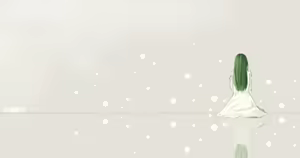 Page 345 of Alk (8855911) Fanbox & Pixiv - preview thumbnail