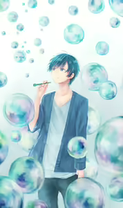 Page 348 of Alk (8855911) Fanbox & Pixiv - preview thumbnail