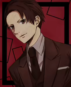 Page 350 of Alk (8855911) Fanbox & Pixiv - preview thumbnail