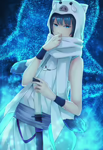 Page 351 of Alk (8855911) Fanbox & Pixiv - preview thumbnail
