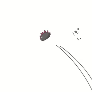 Page 372 of Alk (8855911) Fanbox & Pixiv - preview thumbnail
