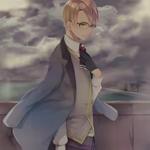 Page 383 of Alk (8855911) Fanbox & Pixiv - preview thumbnail