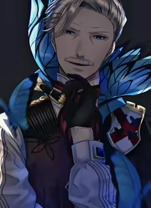 Page 387 of Alk (8855911) Fanbox & Pixiv - preview thumbnail