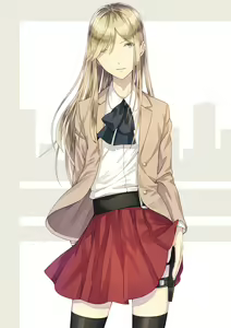 Page 389 of Alk (8855911) Fanbox & Pixiv - preview thumbnail