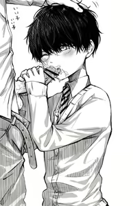 Page 437 of Alk (8855911) Fanbox & Pixiv - preview thumbnail