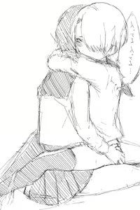 Page 469 of Alk (8855911) Fanbox & Pixiv - preview thumbnail