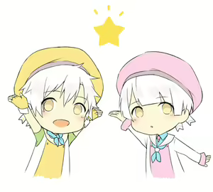 Page 496 of Alk (8855911) Fanbox & Pixiv - preview thumbnail