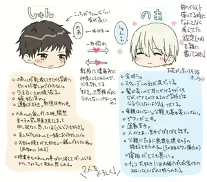 Page 522 of Alk (8855911) Fanbox & Pixiv - preview thumbnail