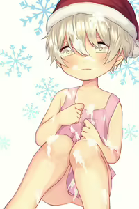Page 54 of Alk (8855911) Fanbox & Pixiv - preview thumbnail