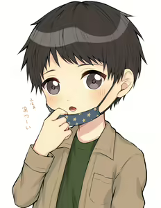 Page 598 of Alk (8855911) Fanbox & Pixiv - preview thumbnail