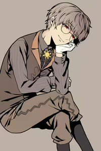 Page 635 of Alk (8855911) Fanbox & Pixiv - preview thumbnail
