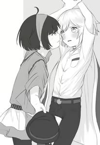 Page 636 of Alk (8855911) Fanbox & Pixiv - preview thumbnail