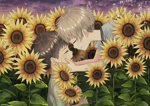 Page 651 of Alk (8855911) Fanbox & Pixiv - preview thumbnail