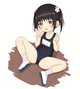Page 663 of Alk (8855911) Fanbox & Pixiv - preview thumbnail