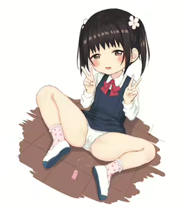 Page 667 of Alk (8855911) Fanbox & Pixiv - preview thumbnail