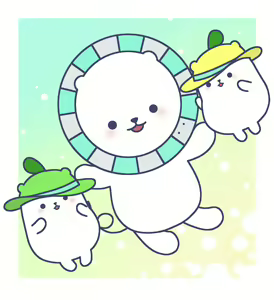 Page 672 of Alk (8855911) Fanbox & Pixiv - preview thumbnail