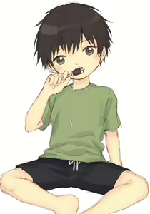 Page 689 of Alk (8855911) Fanbox & Pixiv - preview thumbnail