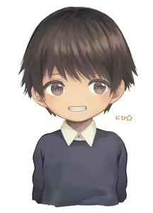 Page 691 of Alk (8855911) Fanbox & Pixiv - preview thumbnail
