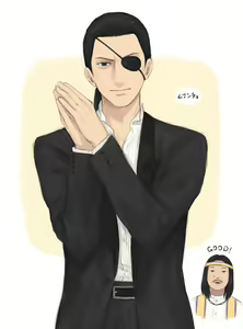 Page 765 of Alk (8855911) Fanbox & Pixiv - preview thumbnail