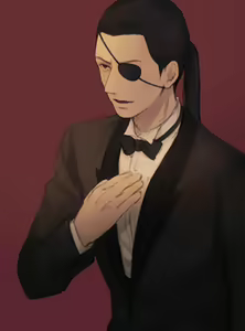 Page 766 of Alk (8855911) Fanbox & Pixiv - preview thumbnail