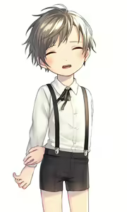 Page 786 of Alk (8855911) Fanbox & Pixiv - preview thumbnail