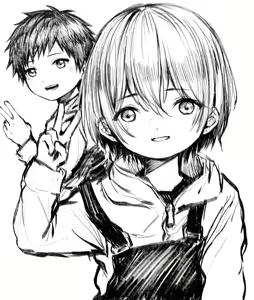 Page 787 of Alk (8855911) Fanbox & Pixiv - preview thumbnail