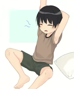 Page 797 of Alk (8855911) Fanbox & Pixiv - preview thumbnail