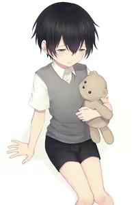 Page 802 of Alk (8855911) Fanbox & Pixiv - preview thumbnail