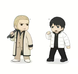 Page 810 of Alk (8855911) Fanbox & Pixiv - preview thumbnail