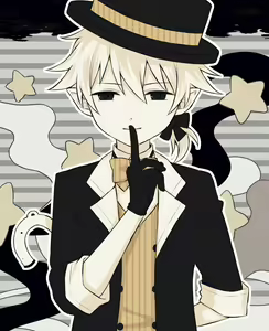 Page 851 of Alk (8855911) Fanbox & Pixiv - preview thumbnail