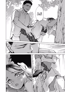 Page 20 of Natsu no Ao | Summer Sexcapade - preview thumbnail