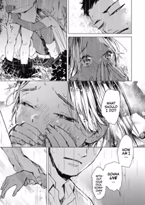 Page 25 of Natsu no Ao | Summer Sexcapade - preview thumbnail