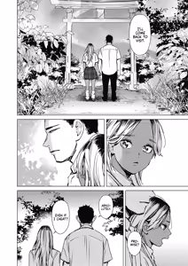 Page 34 of Natsu no Ao | Summer Sexcapade - preview thumbnail