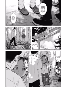 Page 6 of Natsu no Ao | Summer Sexcapade - preview thumbnail