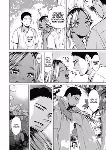 Page 10 of Natsu no Ao | Summer Sexcapade - preview thumbnail