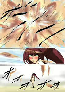 Page 15 of Shibou Yuugi Dai 3-tou | 지방 유희 제 3편 - preview thumbnail