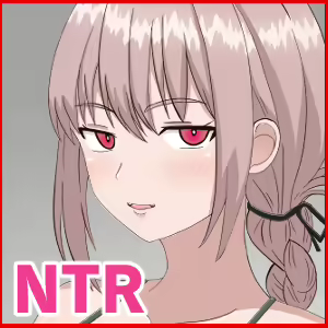 Page 66 of Gobllin ni Shihai Sareta Chaldea - preview thumbnail