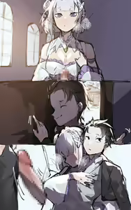 Page 37 of Emilia/Satella - EMM/SMM Collection - preview thumbnail