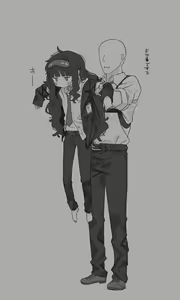 Page 152 of hans.B/藩滑るめる - preview thumbnail