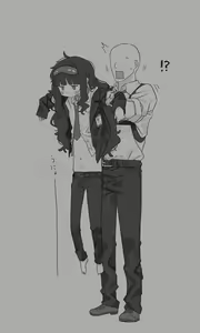Page 153 of hans.B/藩滑るめる - preview thumbnail