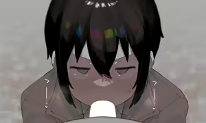 Page 184 of hans.B/藩滑るめる - preview thumbnail
