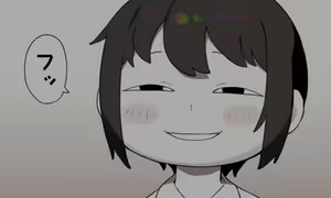 Page 192 of hans.B/藩滑るめる - preview thumbnail