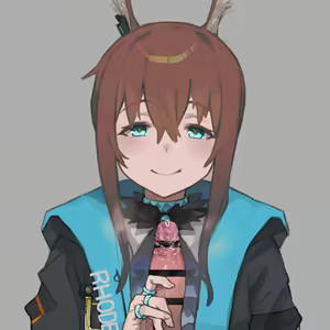 Page 22 of hans.B/藩滑るめる - preview thumbnail
