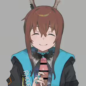 Page 29 of hans.B/藩滑るめる - preview thumbnail