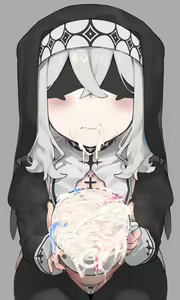Page 343 of hans.B/藩滑るめる - preview thumbnail