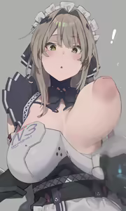 Page 45 of hans.B/藩滑るめる - preview thumbnail