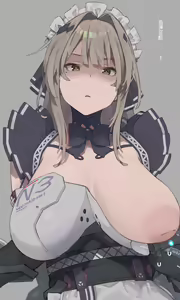 Page 46 of hans.B/藩滑るめる - preview thumbnail
