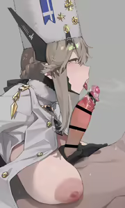 Page 61 of hans.B/藩滑るめる - preview thumbnail