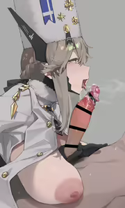Page 64 of hans.B/藩滑るめる - preview thumbnail